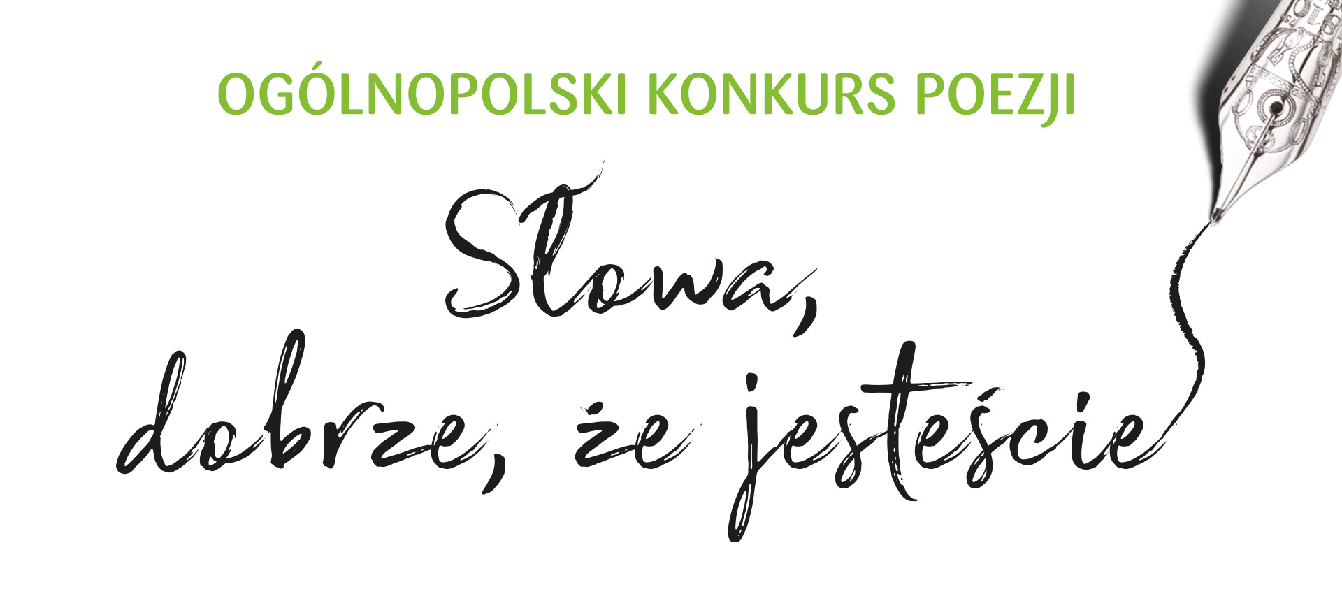 Zdjęcie nagłówka
